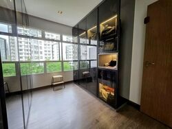 Blk 876C Tampines Greenbloom (Tampines), HDB 5 Rooms #601893541